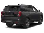 2027 Ford Expedition 4X4 TREMOR
