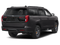 2027 Ford Expedition 4X4 TREMOR