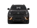 2027 Ford Expedition 4X4 TREMOR