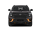 2027 Ford Expedition 4X4 TREMOR