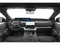 2027 Ford Expedition 4X4 TREMOR