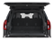2027 Ford Expedition 4X4 TREMOR
