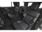 2027 Ford Expedition 4X4 TREMOR