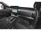 2027 Ford Expedition 4X4 TREMOR