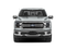 2027 Ford F-150 4X4 CREW LARIAT