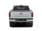 2027 Ford F-150 4X4 CREW LARIAT