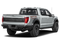 2027 Ford F-150 F150 RAPTOR CRW