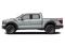 2027 Ford F-150 F150 RAPTOR CRW