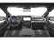 2027 Ford F-150 F150 RAPTOR CRW