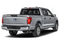 2027 Ford F-150 4X4 CREWCAB XLT