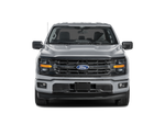 2027 Ford F-150 4X4 CREWCAB XLT