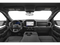 2027 Ford F-150 4X4 CREWCAB XLT