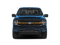 2027 Ford F-150 4X4 CREW TREMOR
