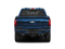 2027 Ford F-150 4X4 CREW TREMOR