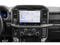 2027 Ford F-150 4X4 CREW TREMOR