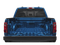 2027 Ford F-150 4X4 CREW TREMOR
