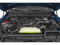2027 Ford F-150 4X4 CREW TREMOR
