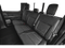 2027 Ford F-150 4X4 CREW TREMOR