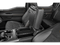 2027 Ford F-150 4X4 CREW TREMOR