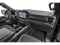 2027 Ford F-150 4X4 CREW TREMOR