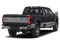 2027 Ford F-Series Sd F350 4X4 CREW/C