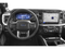 2027 Ford F-Series Sd F350 4X4 CREW/C