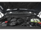 2027 Ford F-Series Sd F350 4X4 CREW/C
