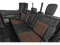 2027 Ford F-Series Sd F350 4X4 CREW/C