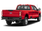 2027 Ford F-350SD Platinum