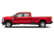 2027 Ford F-350SD Platinum
