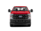 2027 Ford F-350SD Platinum