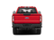 2027 Ford F-350SD Platinum