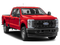 2027 Ford F-350SD Platinum