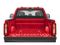 2027 Ford F-350SD Platinum