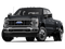 2027 Ford Super Duty F450 4X4 CRW PU