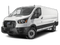 2027 Ford Transit Na LR CARGO RWD