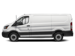 2027 Ford Transit Na LR CARGO RWD