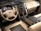 2008 Ford F-150 King Ranch