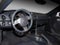 2008 Porsche Cayman Base