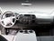 2009 GMC Sierra 1500 Work Truck
