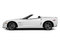 2010 Chevrolet Corvette Grand Sport Z16 Grand Sport w/1LT