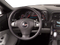 2010 Chevrolet Corvette Grand Sport Z16 Grand Sport w/1LT
