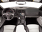 2010 Chevrolet Corvette Grand Sport Z16 Grand Sport w/1LT