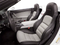 2010 Chevrolet Corvette Grand Sport Z16 Grand Sport w/1LT