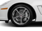 2010 Chevrolet Corvette Grand Sport Z16 Grand Sport w/1LT