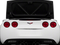 2010 Chevrolet Corvette Grand Sport Z16 Grand Sport w/1LT
