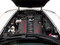 2010 Chevrolet Corvette Grand Sport Z16 Grand Sport w/1LT