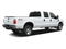 2010 Ford F-350SD Lariat DRW