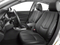2010 Mazda Mazda6 i Sport
