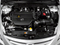 2010 Mazda Mazda6 i Sport